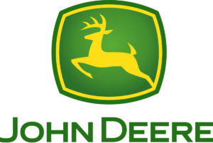 1200px-John_Deere_logo