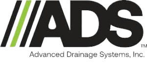 ADS_Logo-removebg-preview