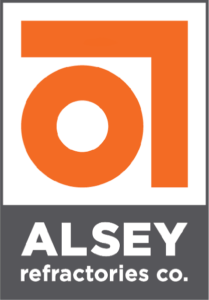 ALSEY_Logo-removebg-preview