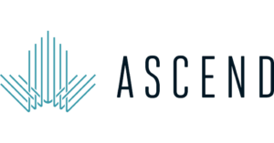 Ascend_Wellness_Logo-removebg-preview