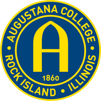 Augustana_College-removebg-preview