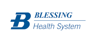 Blessing-Health-Logo-removebg-preview