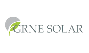GRNE-Solar-300x181-removebg-preview