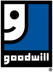 Goodwill_Industries_Logo-removebg-preview