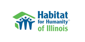 Habitat_for_Humanity-removebg-preview