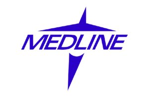 Medline-logo_copy-removebg-preview