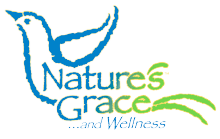 Natures_Grace-removebg-preview