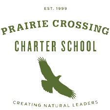 Prairie_Crossing_Charter_School-removebg-preview