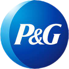 Procter_and_Gamble-removebg-preview