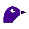 Purple_Martin-removebg-preview