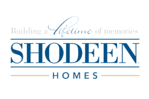 Shodeen_Homes-removebg-preview