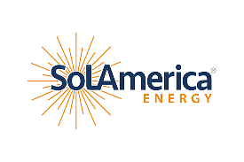 SoLAmerica_Energy_-removebg-preview