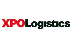 XPO-Logo-1920x1280-removebg-preview