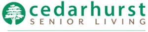 cedarhurst-senior-living-logo-color-removebg-preview