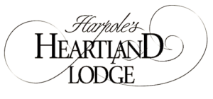 heartland-lodge-slim-logo-removebg-preview-2
